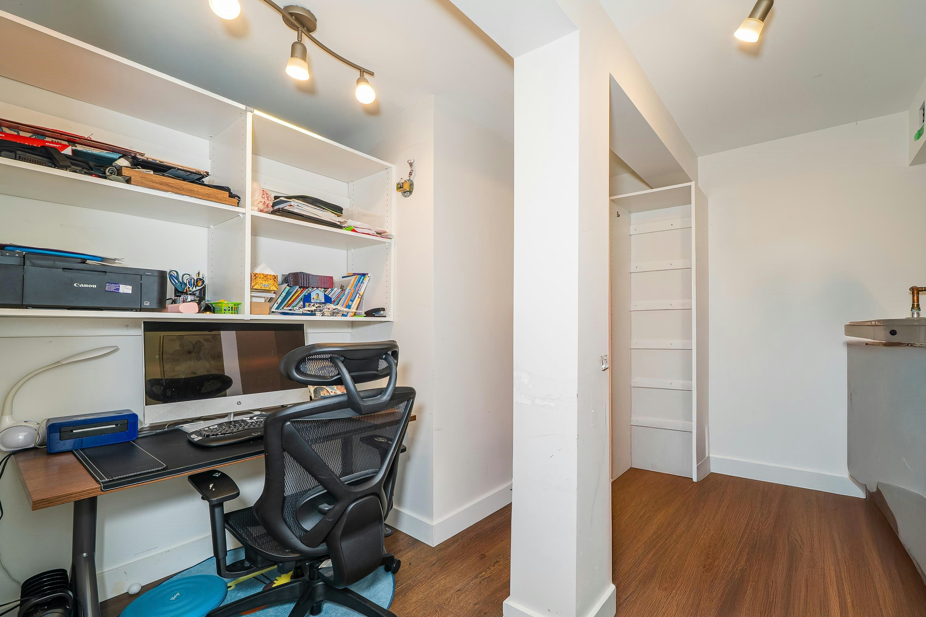 18-2214 Folkstone Way, West Vancouver, BC, V7S 2X7 - 27