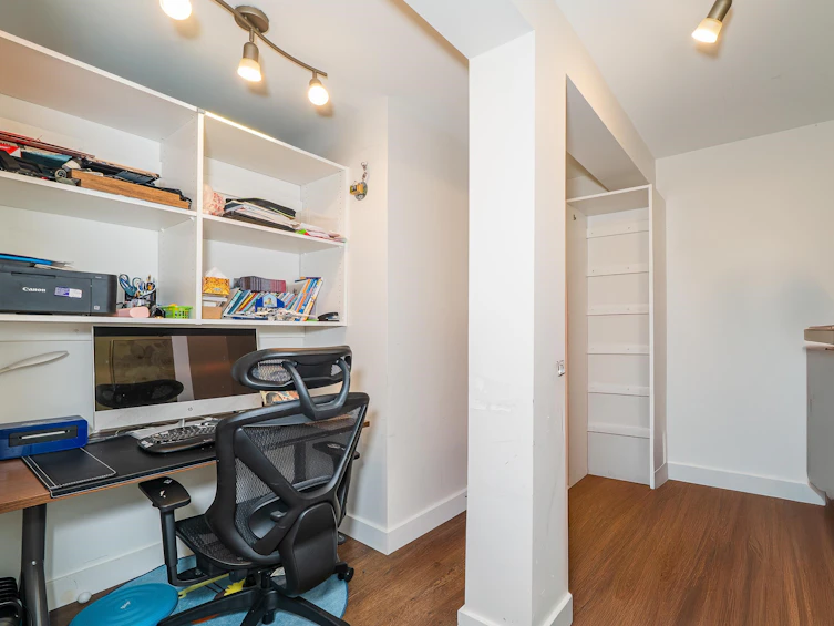 18-2214 Folkstone Way, West Vancouver, BC, V7S 2X7 - 27