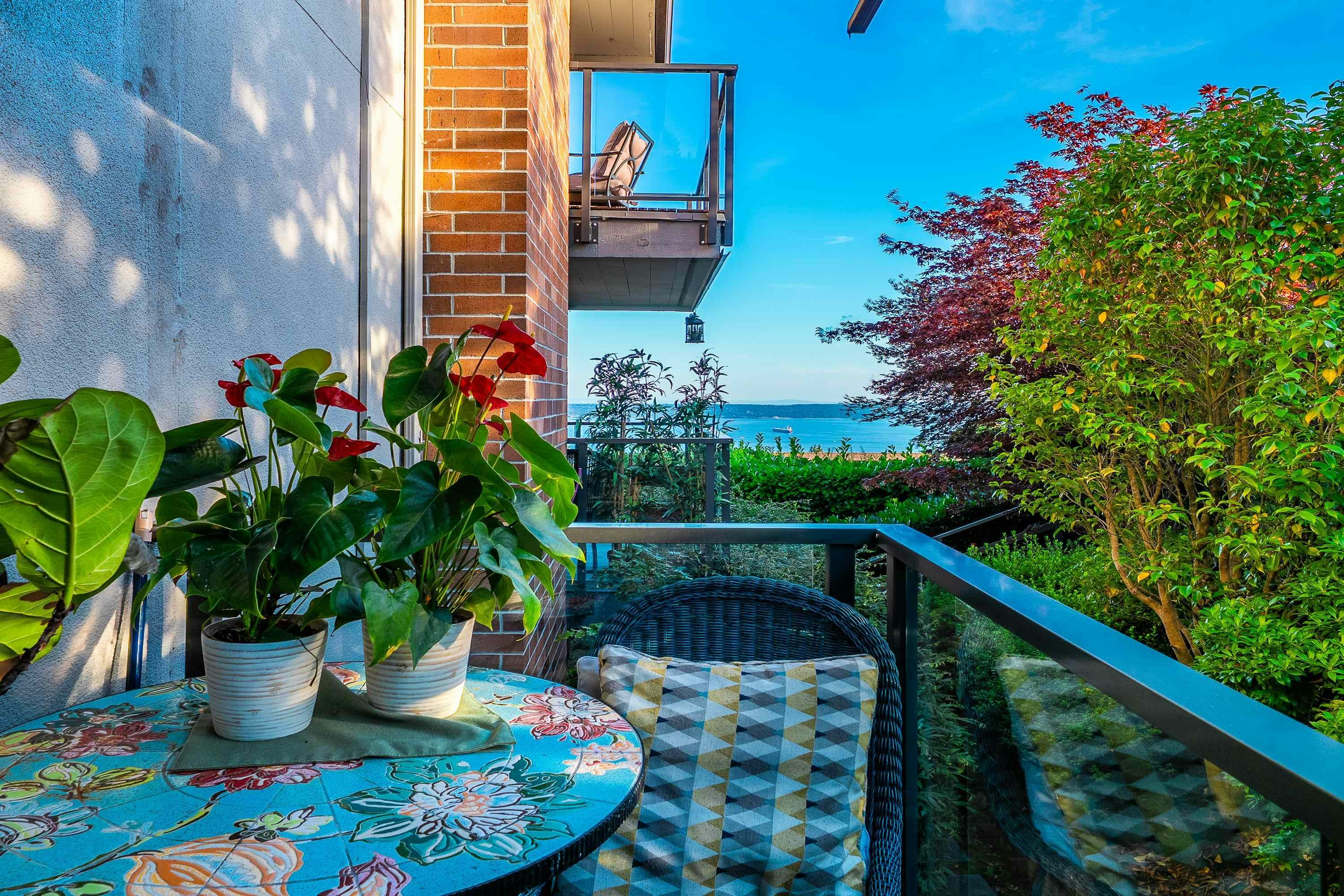 18-2214 Folkstone Way, West Vancouver, BC, V7S 2X7 - 29