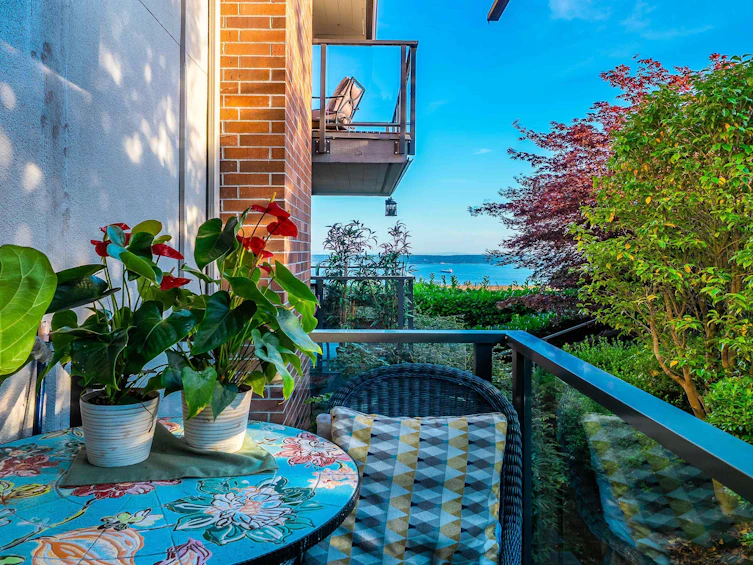 18-2214 Folkstone Way, West Vancouver, BC, V7S 2X7 - 29