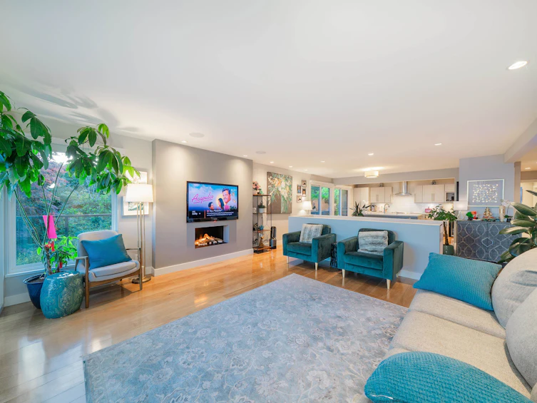 18-2214 Folkstone Way, West Vancouver, BC, V7S 2X7 - 8