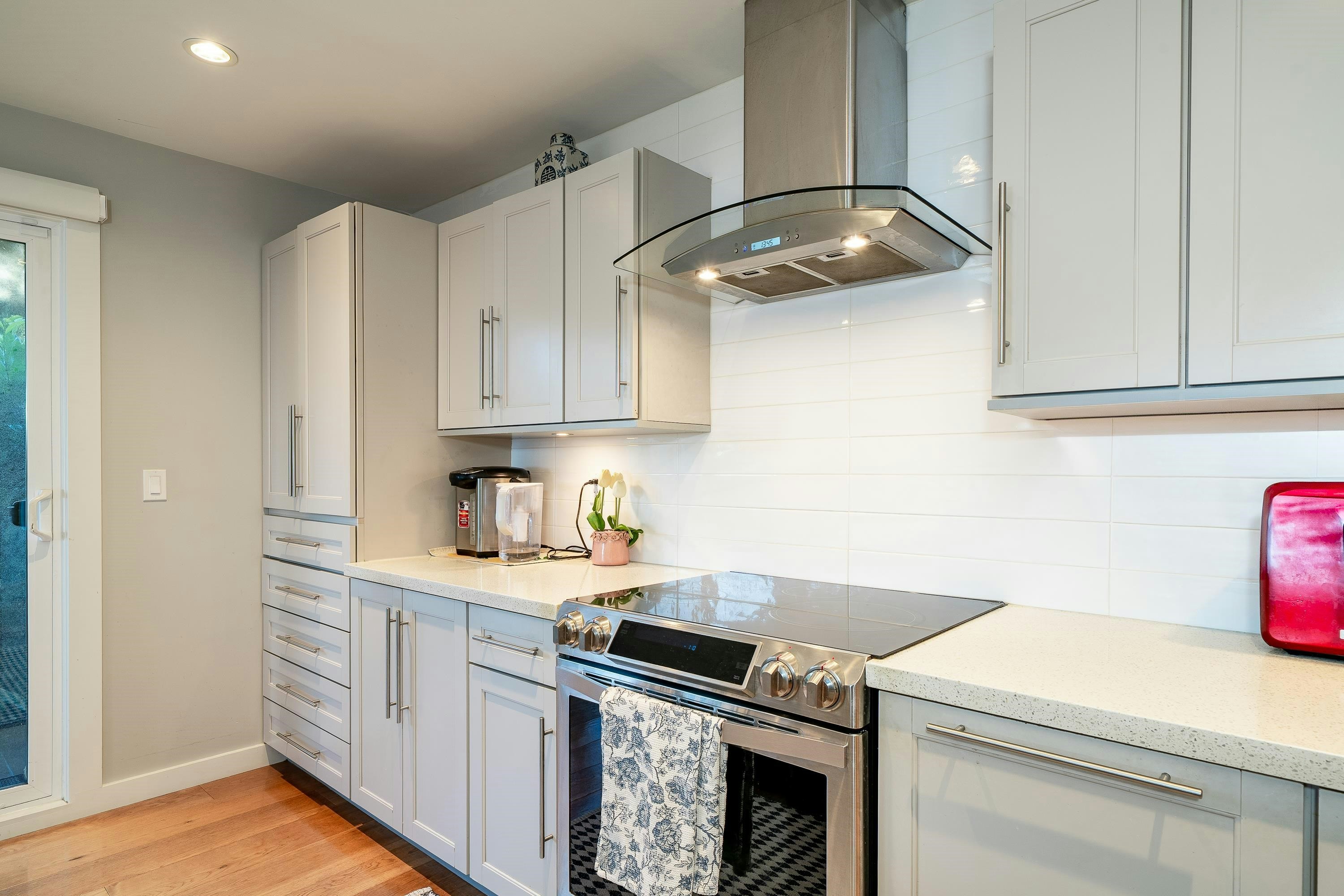 18-2214 Folkstone Way, West Vancouver, BC, V7S 2X7 - 12