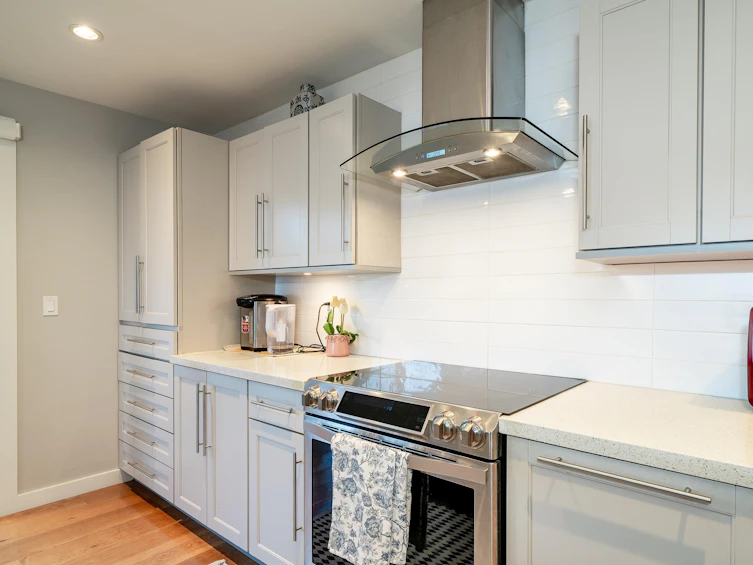 18-2214 Folkstone Way, West Vancouver, BC, V7S 2X7 - 12