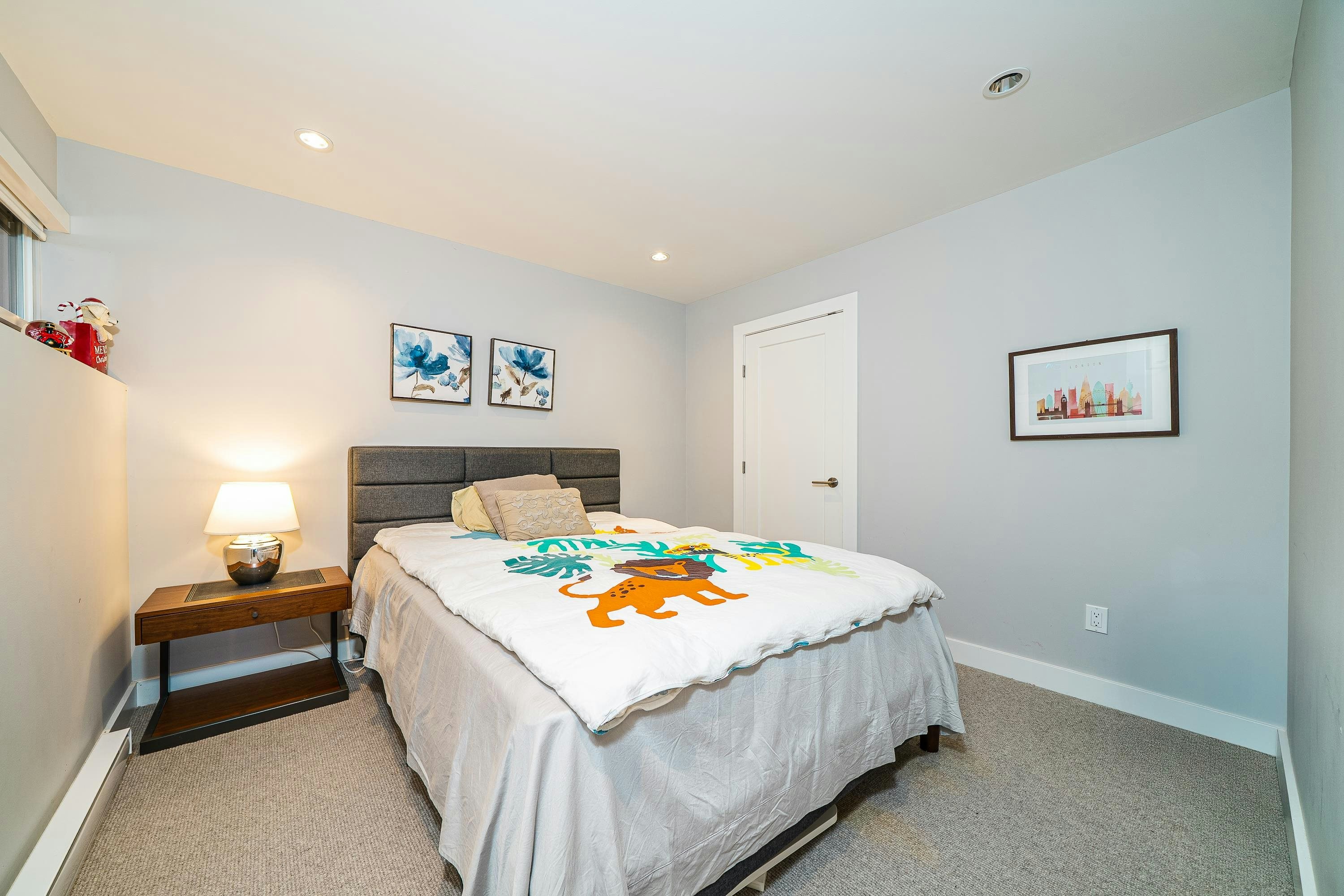 18-2214 Folkstone Way, West Vancouver, BC, V7S 2X7 - 26