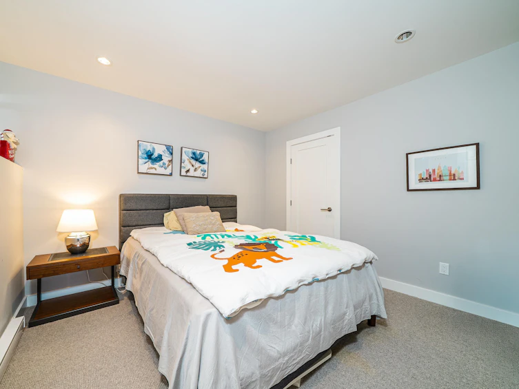 18-2214 Folkstone Way, West Vancouver, BC, V7S 2X7 - 26