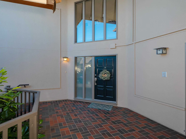 18-2214 Folkstone Way, West Vancouver, BC, V7S 2X7 - 4