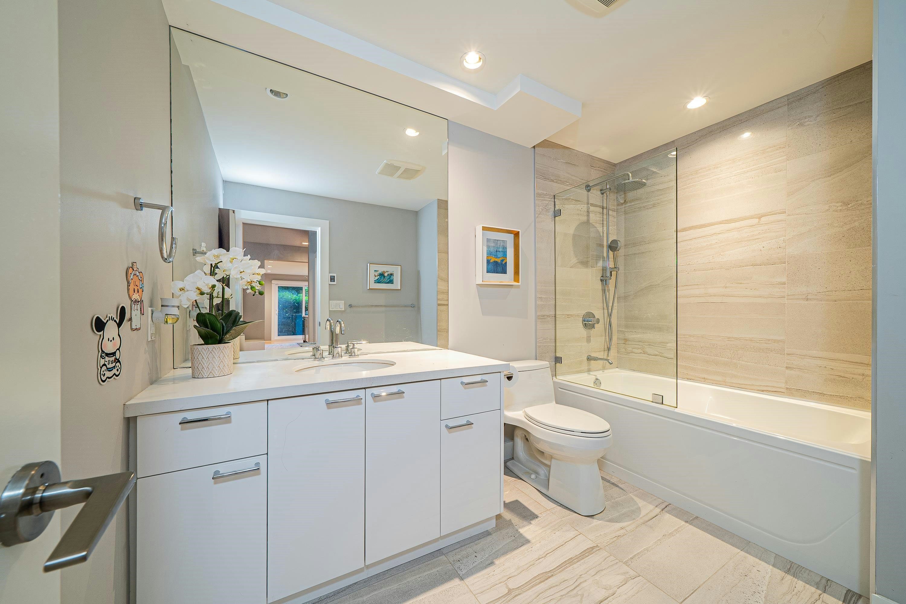 18-2214 Folkstone Way, West Vancouver, BC, V7S 2X7 - 22
