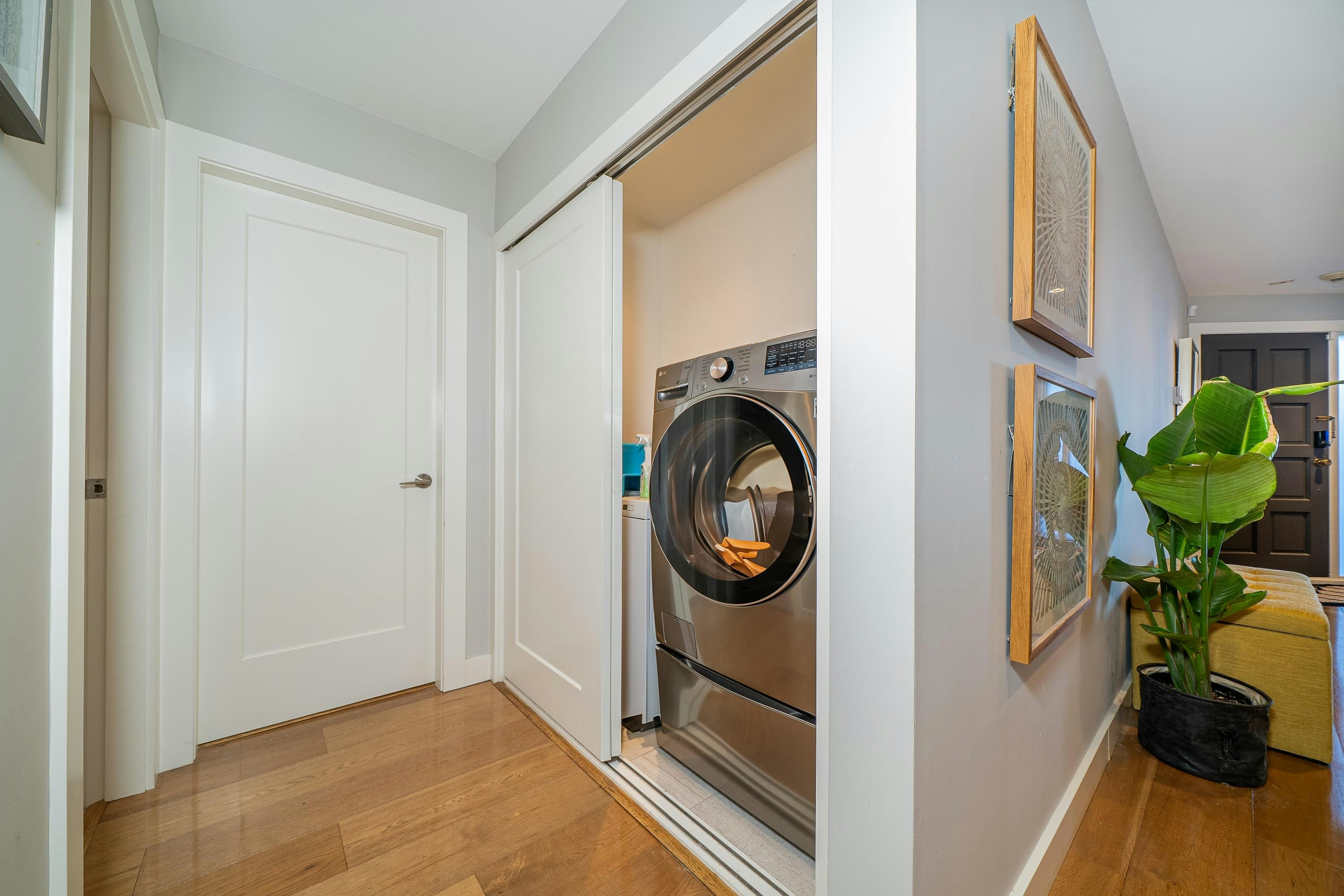 18-2214 Folkstone Way, West Vancouver, BC, V7S 2X7 - 20