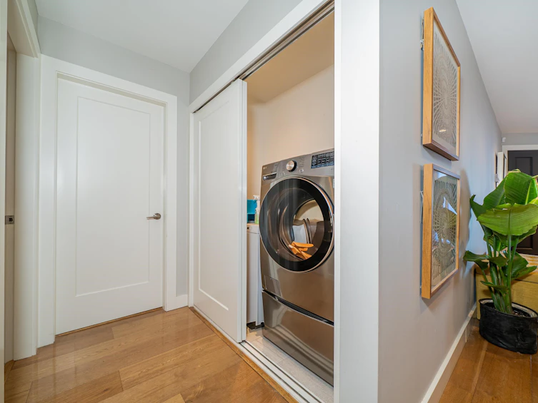 18-2214 Folkstone Way, West Vancouver, BC, V7S 2X7 - 20