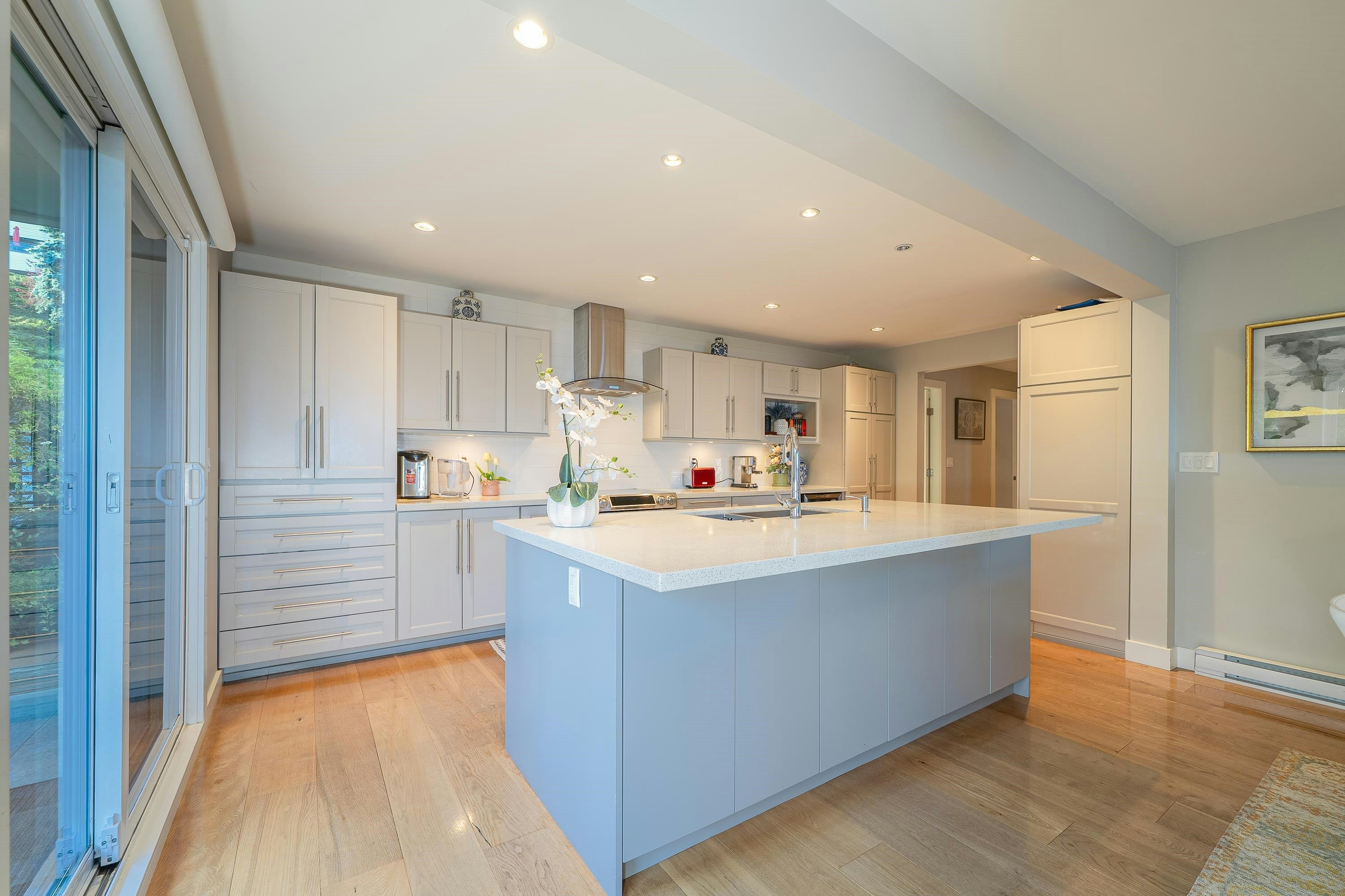18-2214 Folkstone Way, West Vancouver, BC, V7S 2X7 - 15