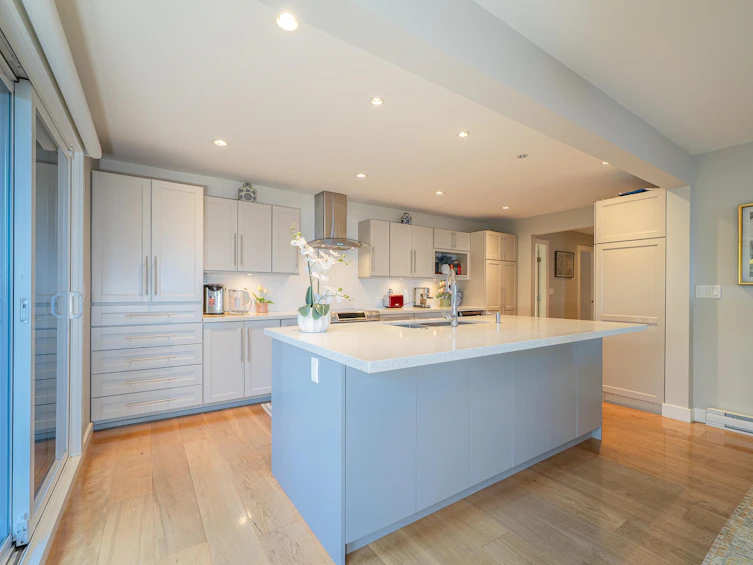18-2214 Folkstone Way, West Vancouver, BC, V7S 2X7 - 15