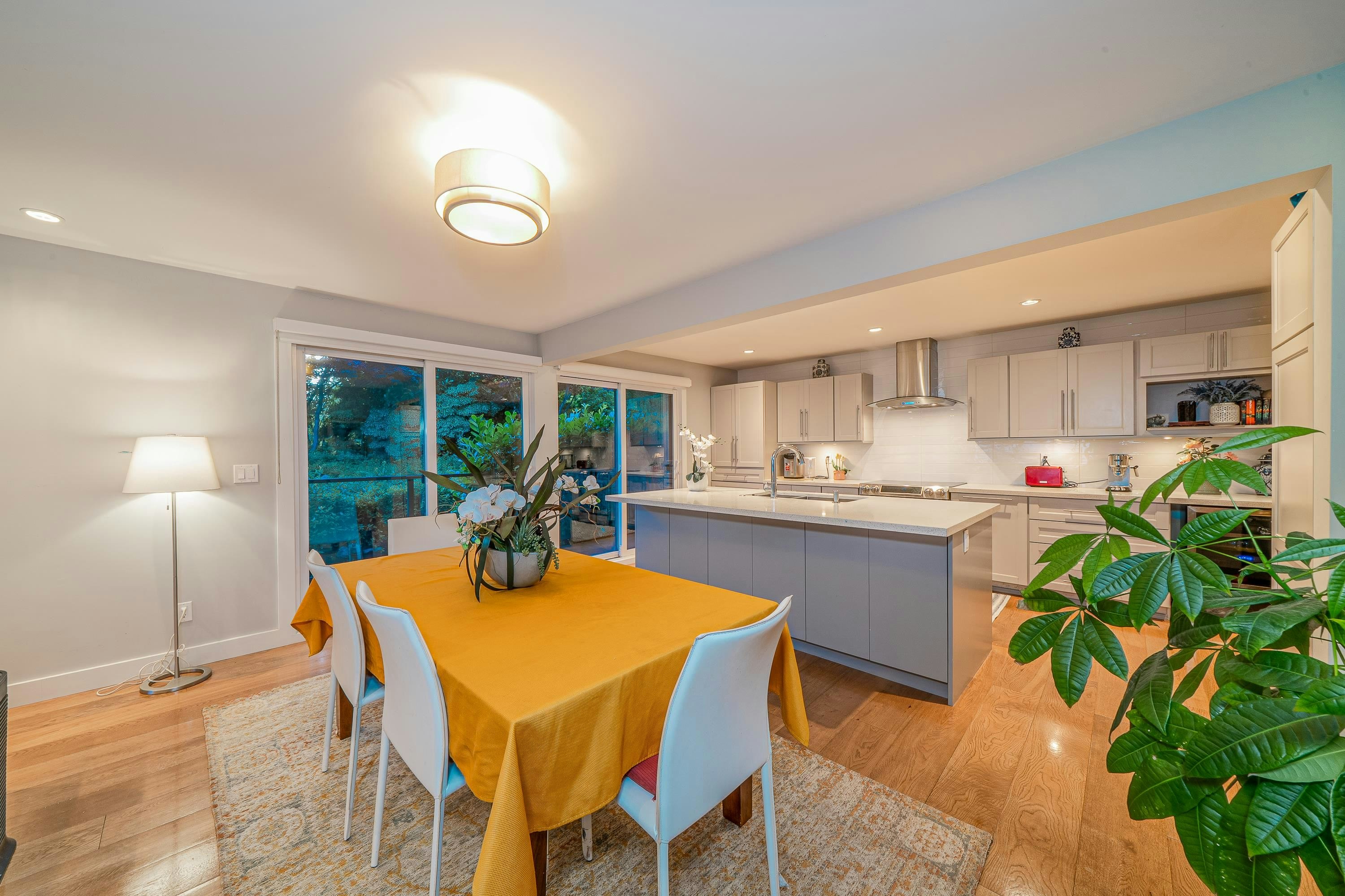 18-2214 Folkstone Way, West Vancouver, BC, V7S 2X7 - 17