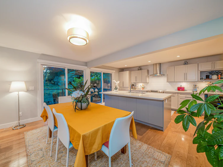 18-2214 Folkstone Way, West Vancouver, BC, V7S 2X7 - 17