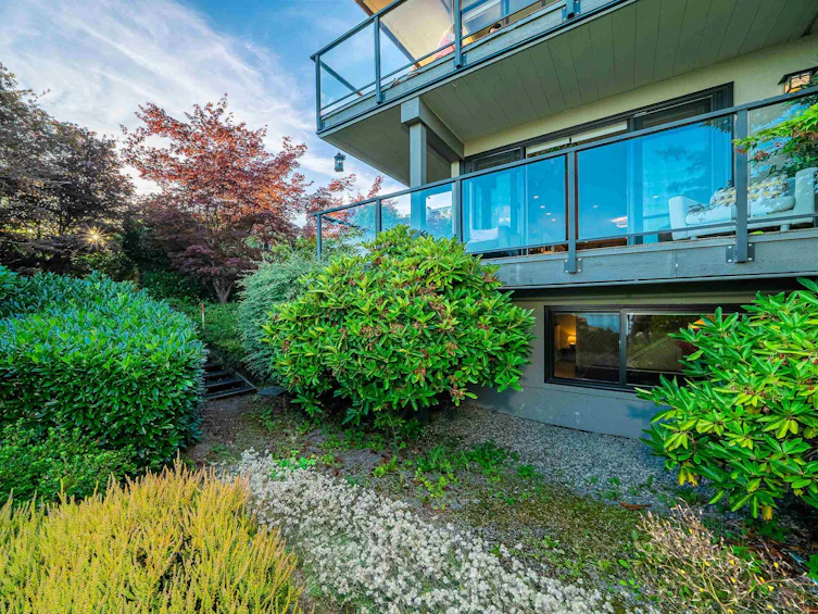 18-2214 Folkstone Way, West Vancouver, BC, V7S 2X7 - 31