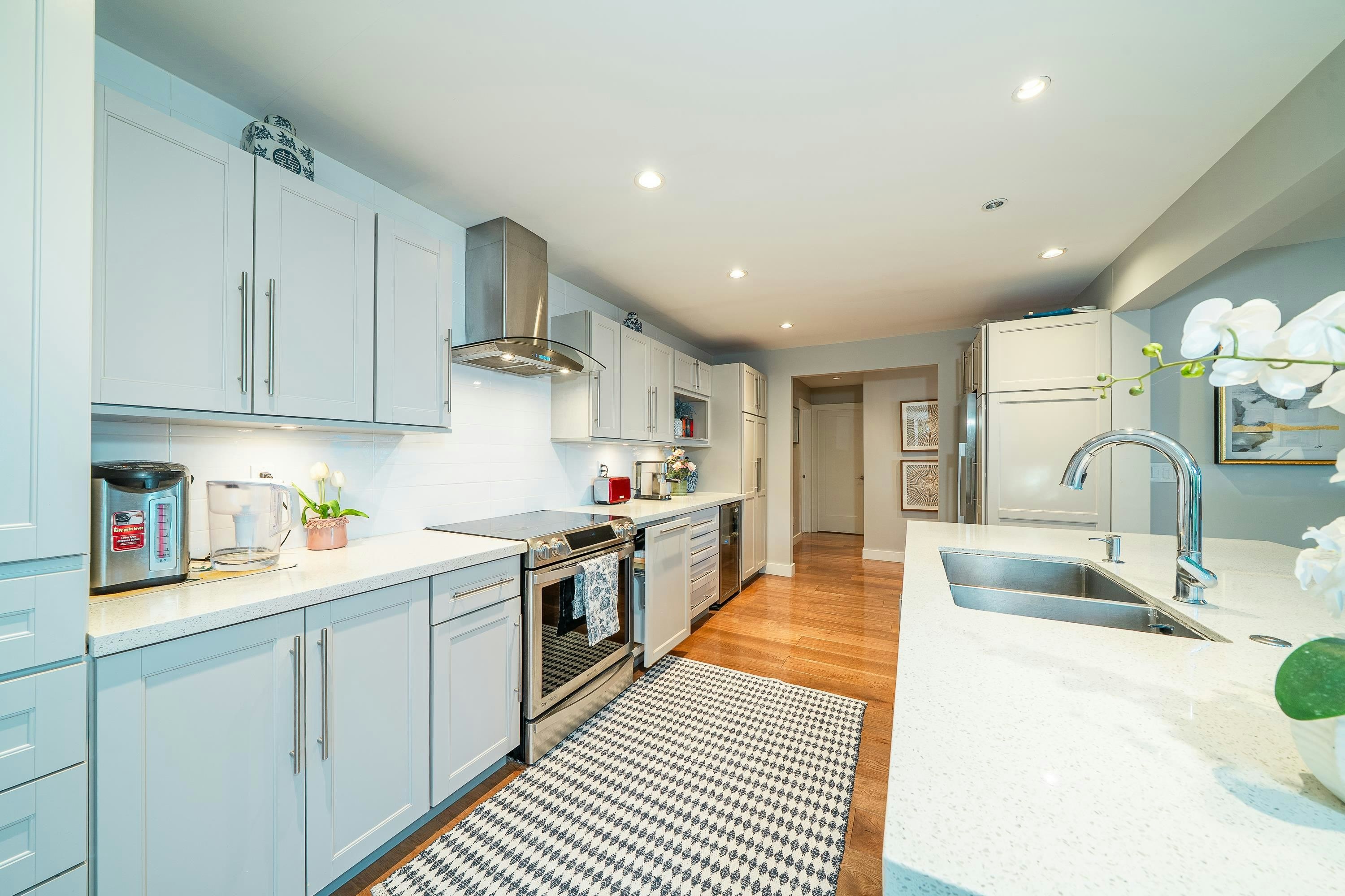 18-2214 Folkstone Way, West Vancouver, BC, V7S 2X7 - 11
