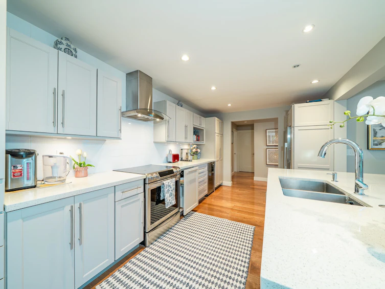 18-2214 Folkstone Way, West Vancouver, BC, V7S 2X7 - 11