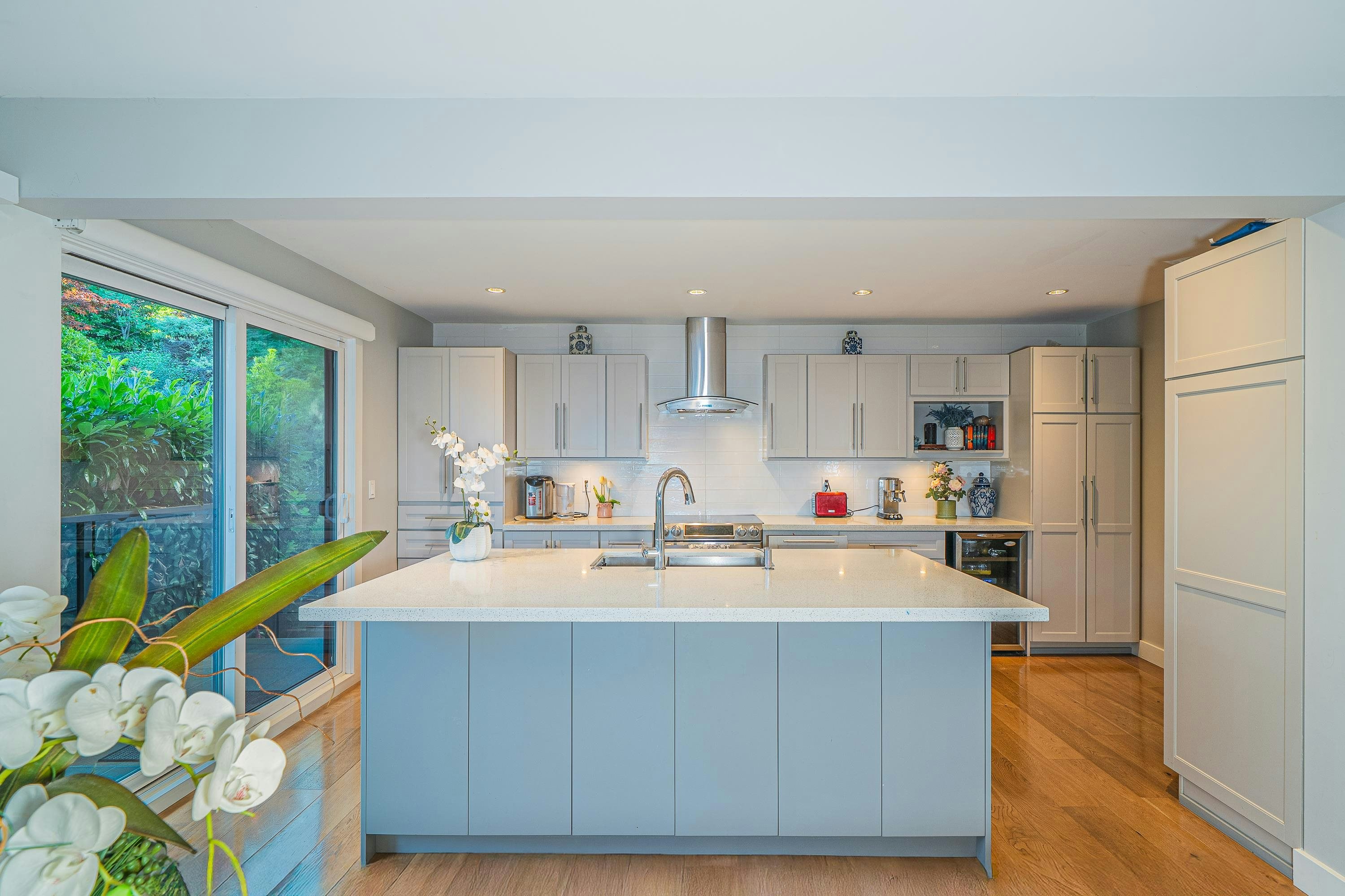 18-2214 Folkstone Way, West Vancouver, BC, V7S 2X7 - 10