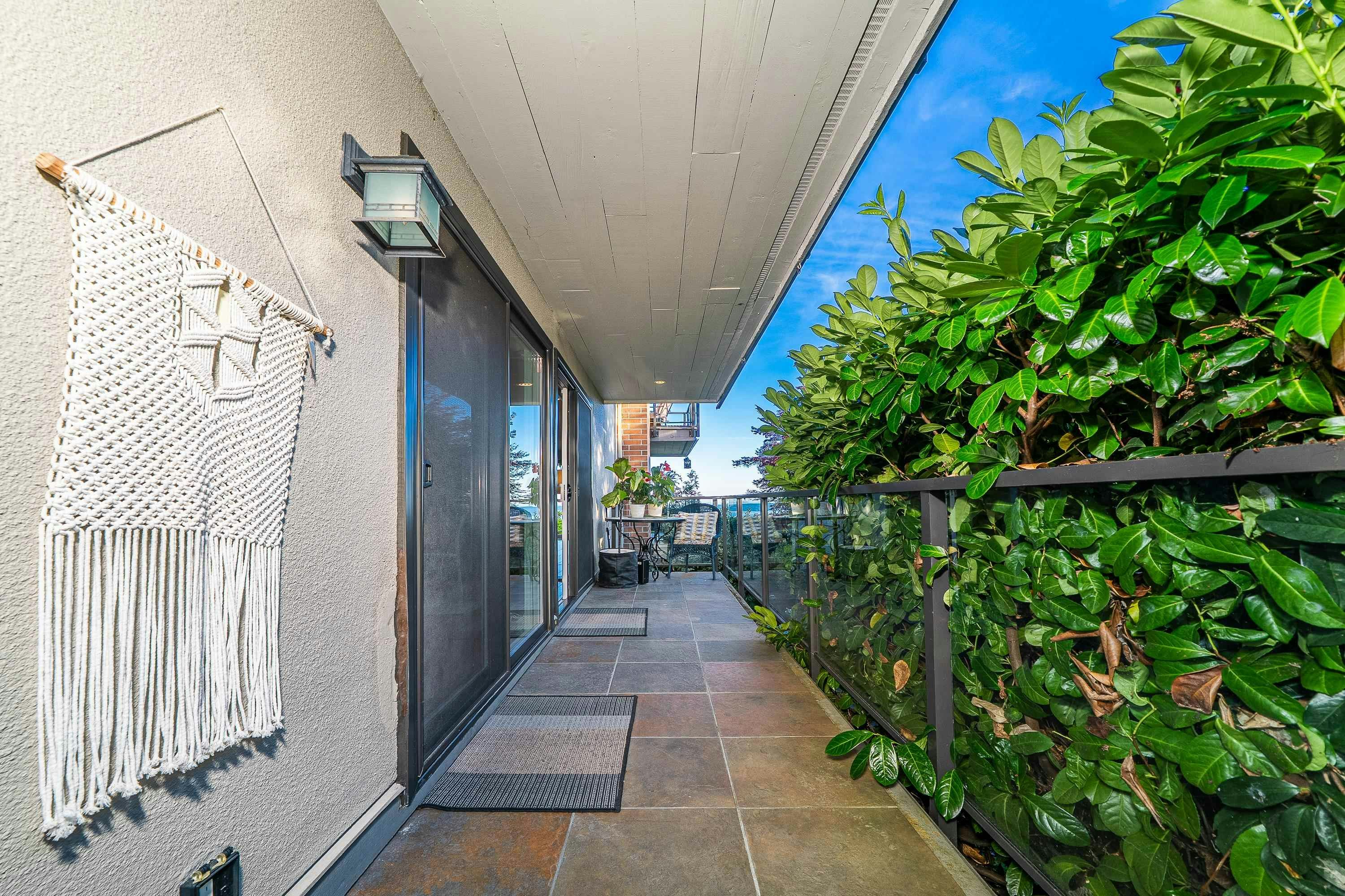 18-2214 Folkstone Way, West Vancouver, BC, V7S 2X7 - 28