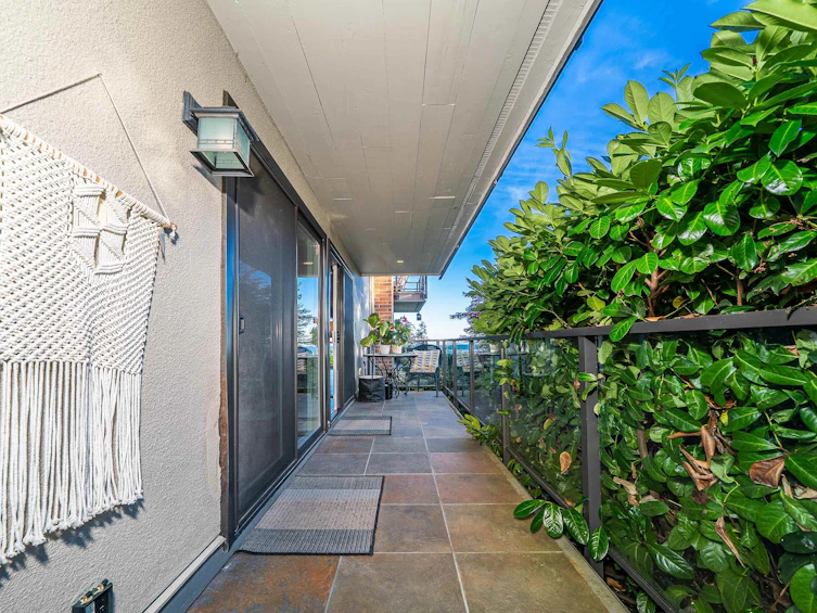 18-2214 Folkstone Way, West Vancouver, BC, V7S 2X7 - 28