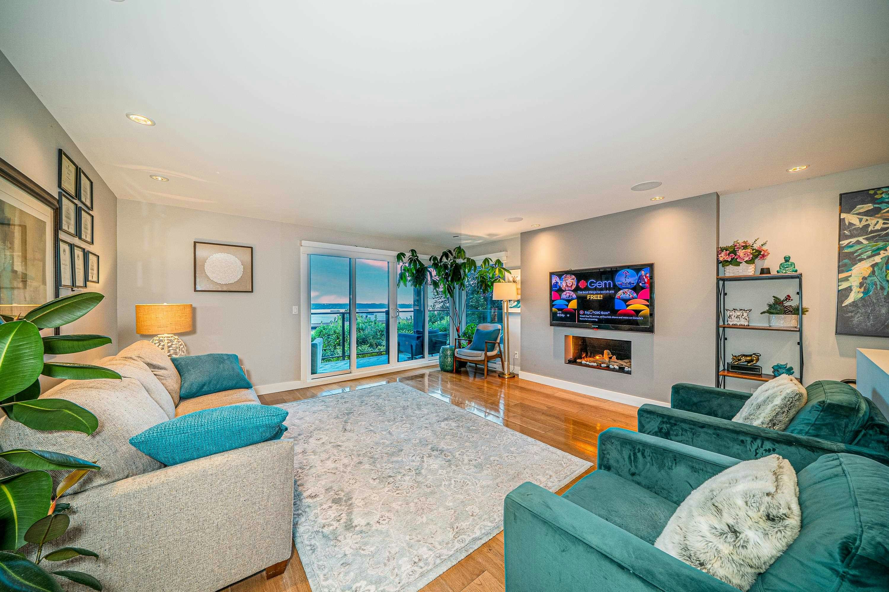 18-2214 Folkstone Way, West Vancouver, BC, V7S 2X7 - 5