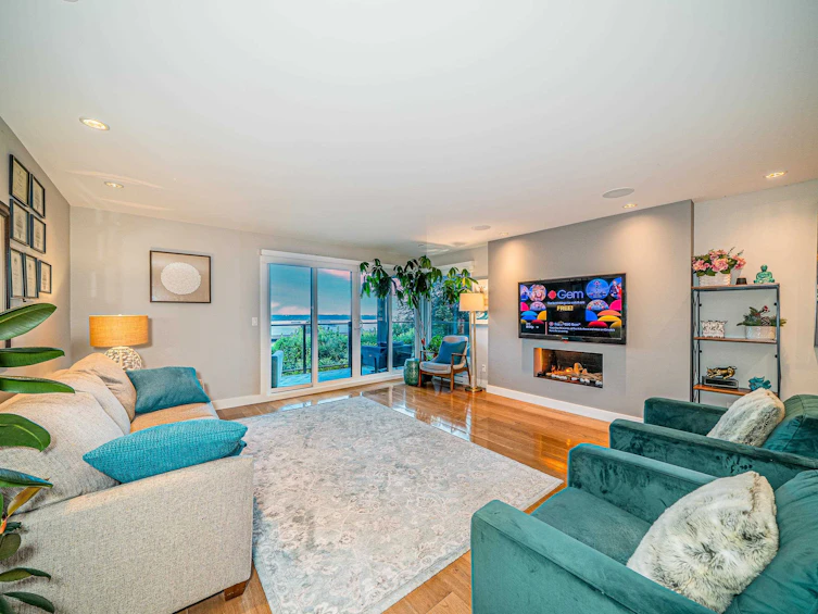 18-2214 Folkstone Way, West Vancouver, BC, V7S 2X7 - 5