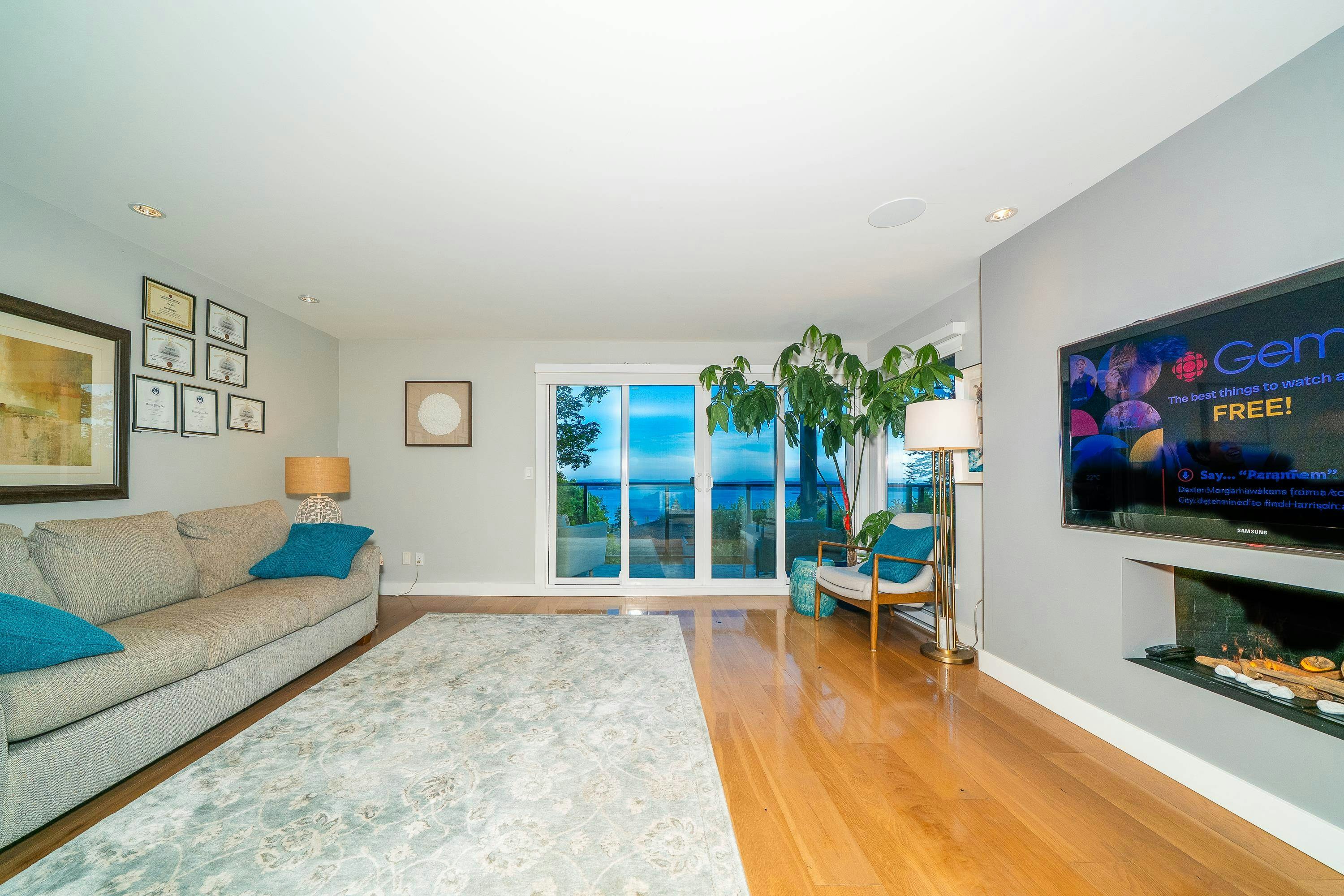 18-2214 Folkstone Way, West Vancouver, BC, V7S 2X7 - 7