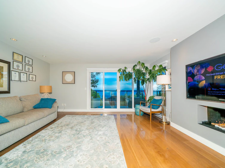18-2214 Folkstone Way, West Vancouver, BC, V7S 2X7 - 7