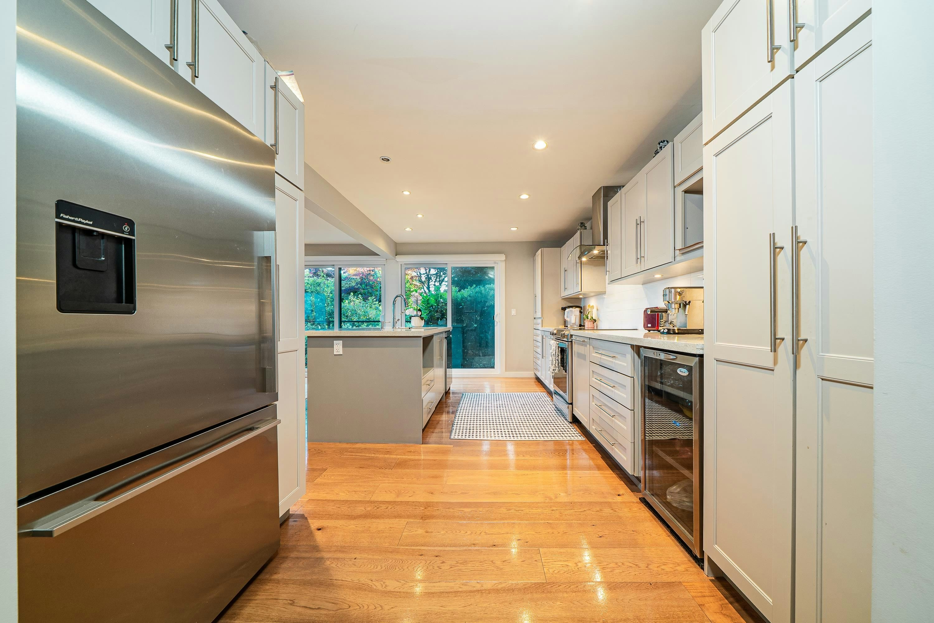18-2214 Folkstone Way, West Vancouver, BC, V7S 2X7 - 13
