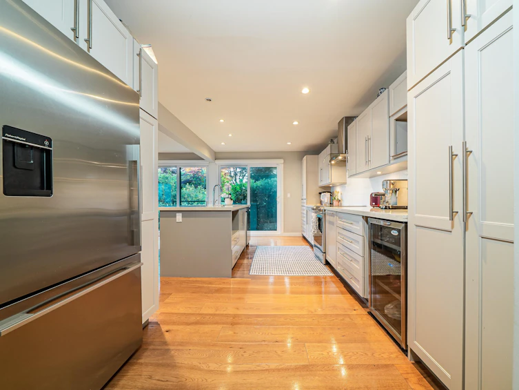 18-2214 Folkstone Way, West Vancouver, BC, V7S 2X7 - 13