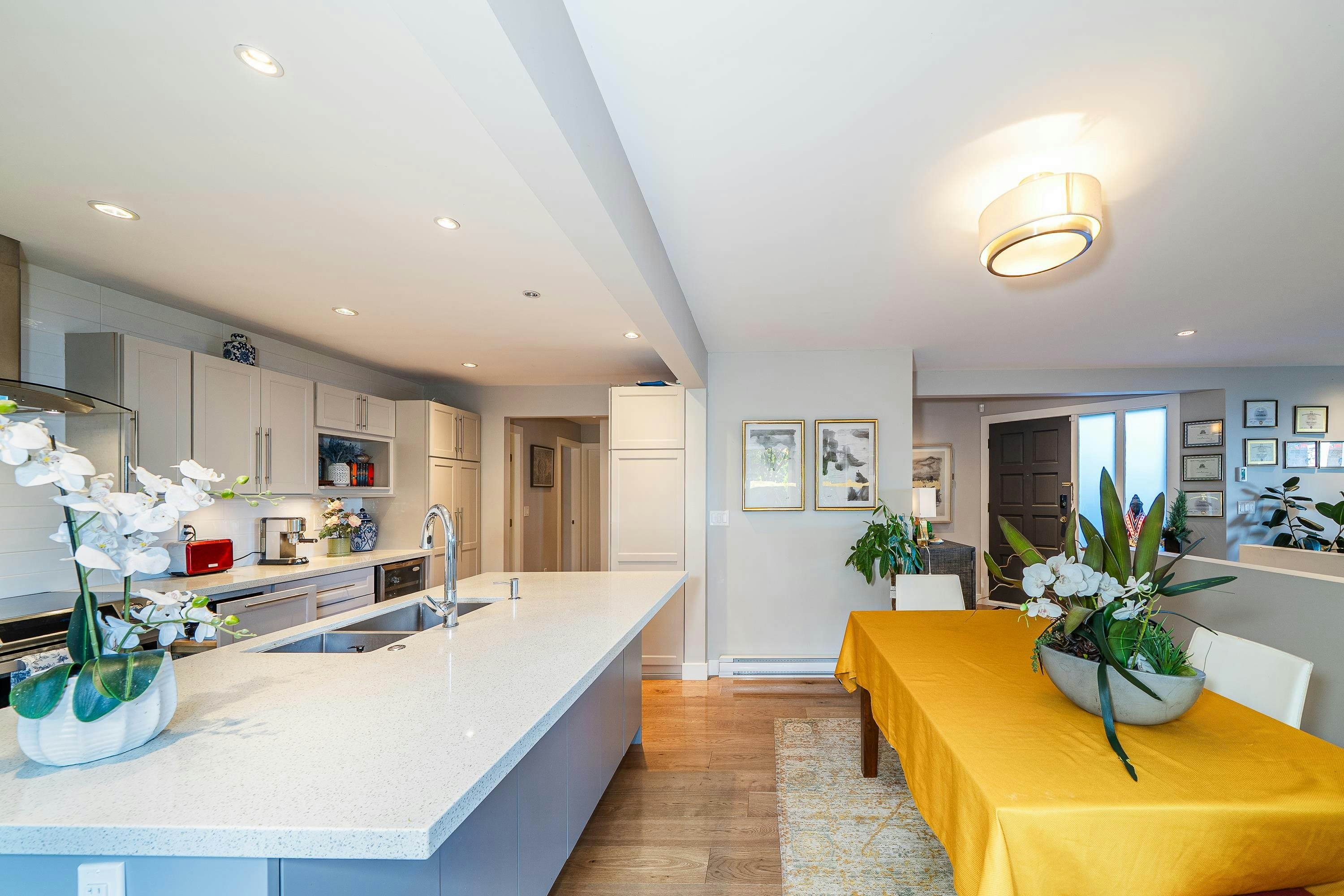 18-2214 Folkstone Way, West Vancouver, BC, V7S 2X7 - 16
