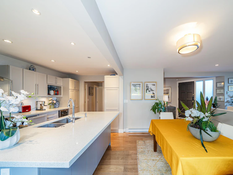 18-2214 Folkstone Way, West Vancouver, BC, V7S 2X7 - 16