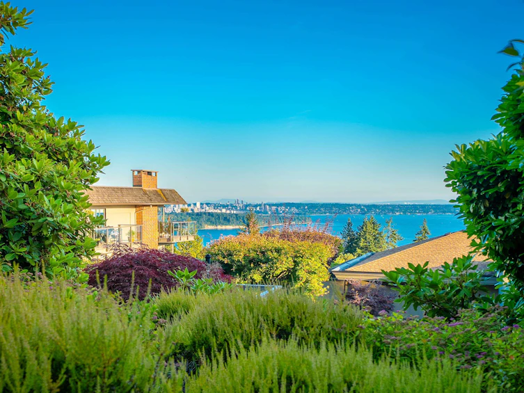 18-2214 Folkstone Way, West Vancouver, BC, V7S 2X7 - 3