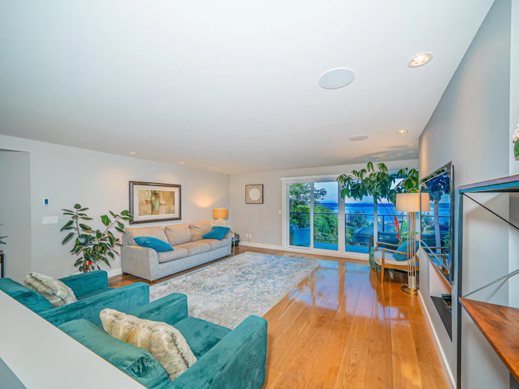 18-2214 Folkstone Way, West Vancouver, BC, V7S 2X7 - 6