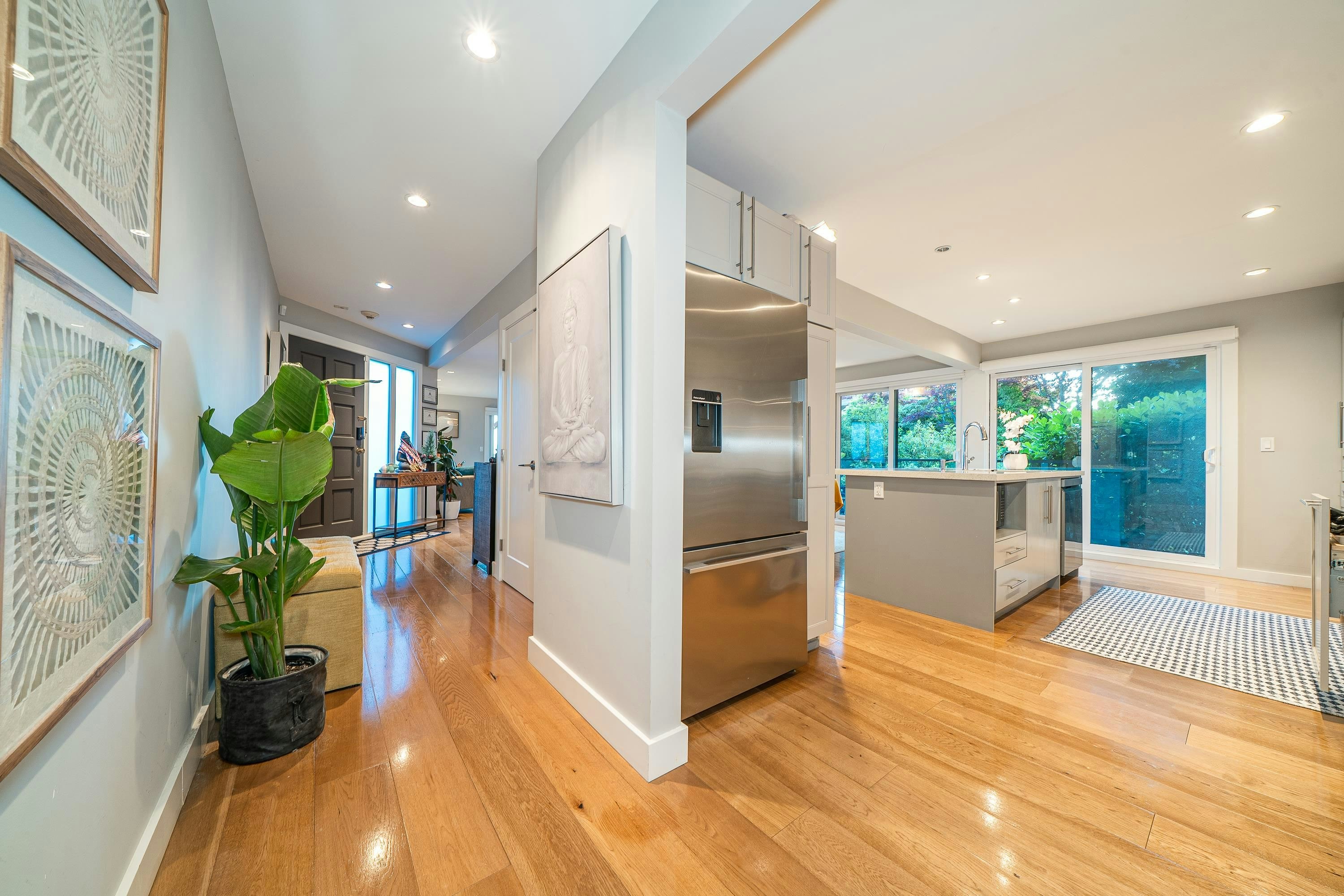 18-2214 Folkstone Way, West Vancouver, BC, V7S 2X7 - 19