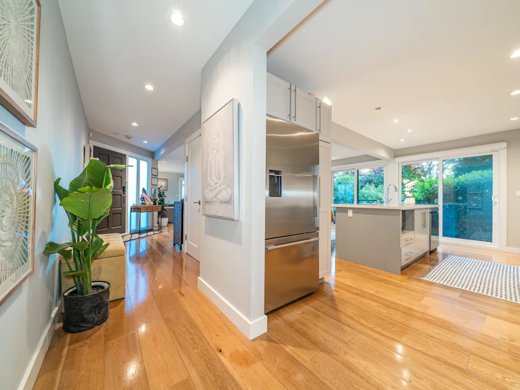 18-2214 Folkstone Way, West Vancouver, BC, V7S 2X7 - 19