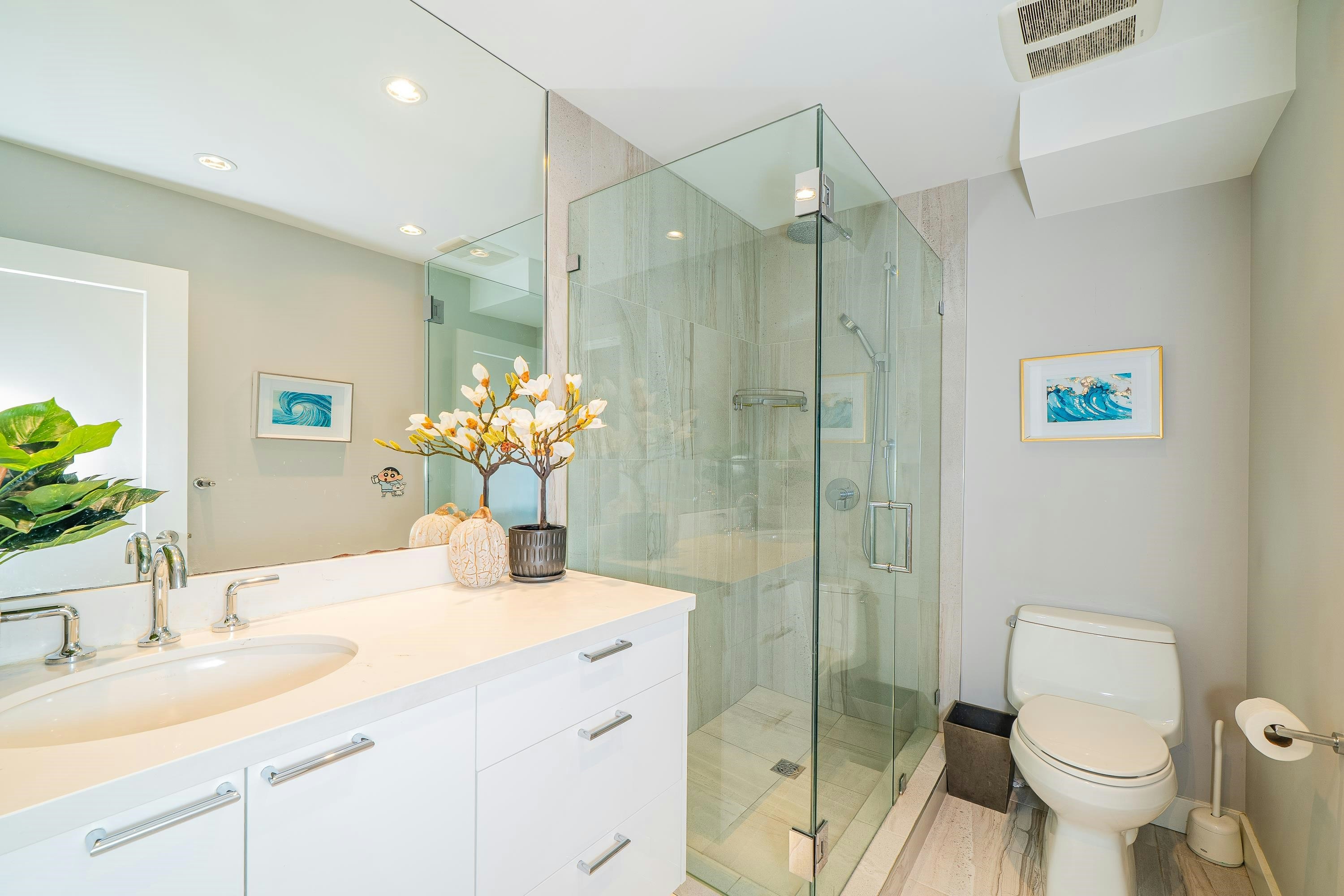 18-2214 Folkstone Way, West Vancouver, BC, V7S 2X7 - 24