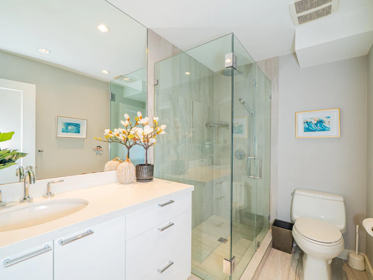 18-2214 Folkstone Way, West Vancouver, BC, V7S 2X7 - 24
