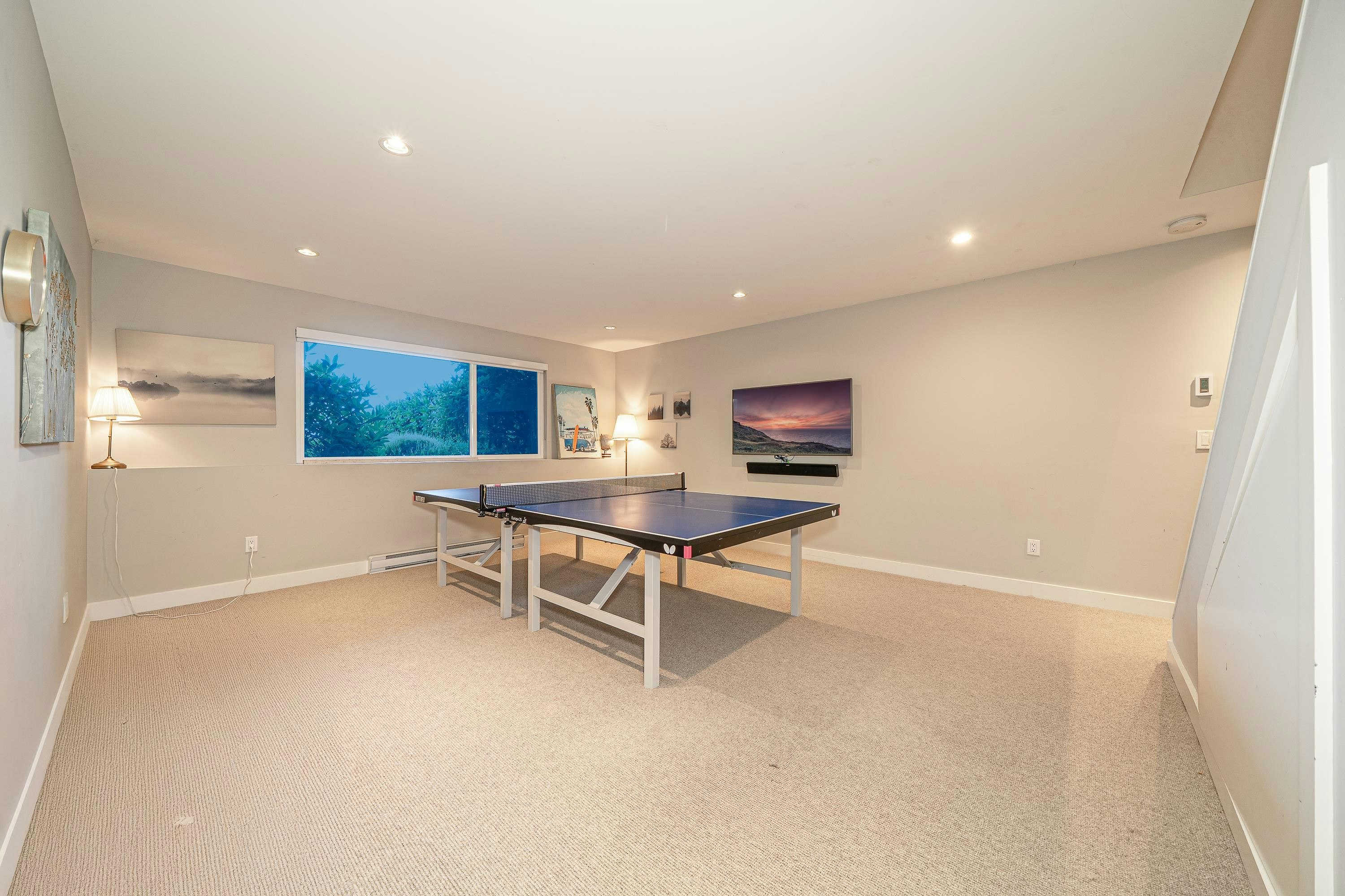 18-2214 Folkstone Way, West Vancouver, BC, V7S 2X7 - 25