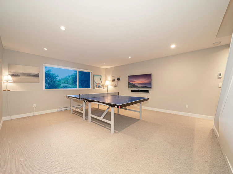 18-2214 Folkstone Way, West Vancouver, BC, V7S 2X7 - 25