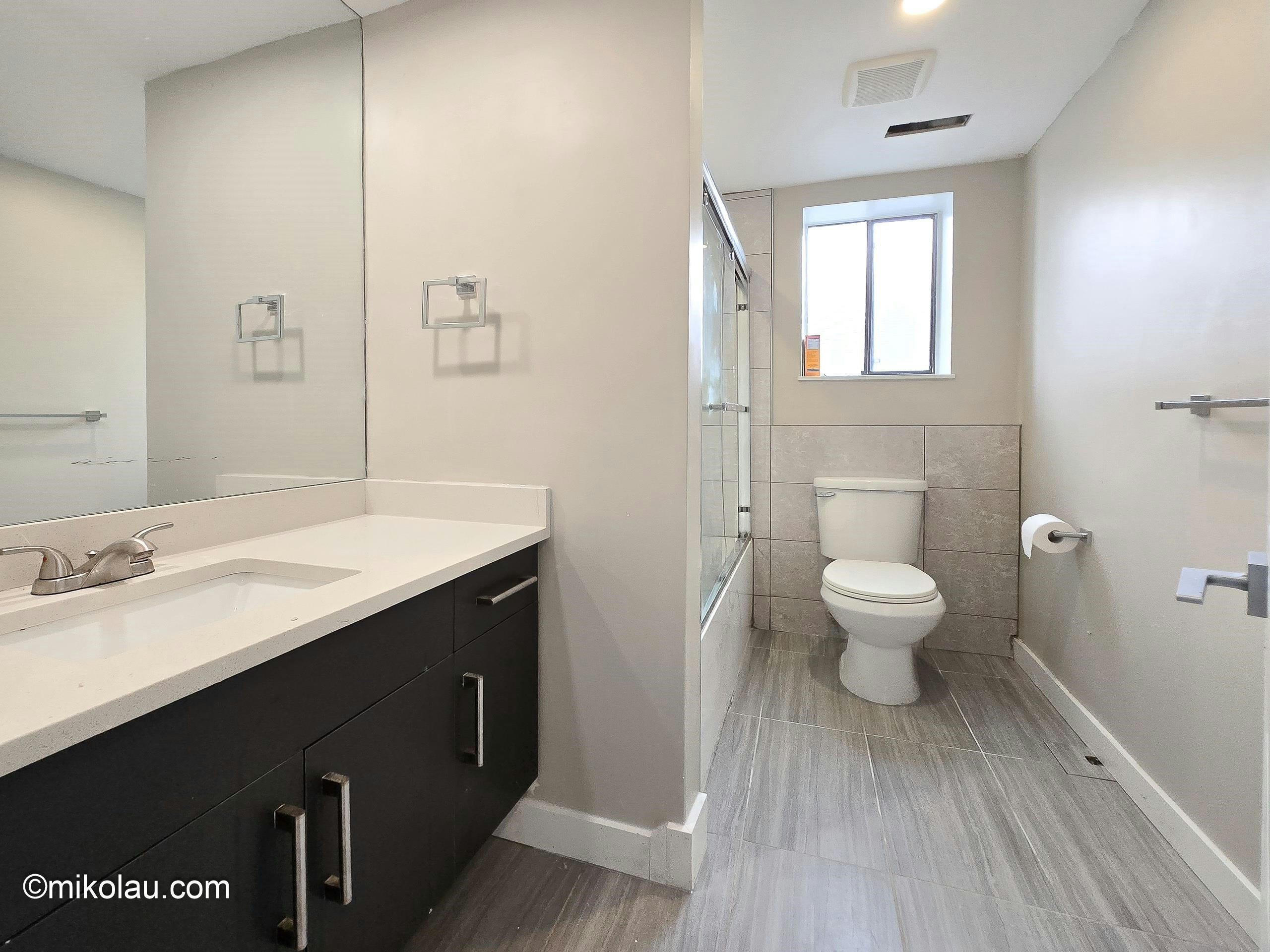  791x Wedgewood Street, Coquitlam, BC, V5E 2E7 - 3