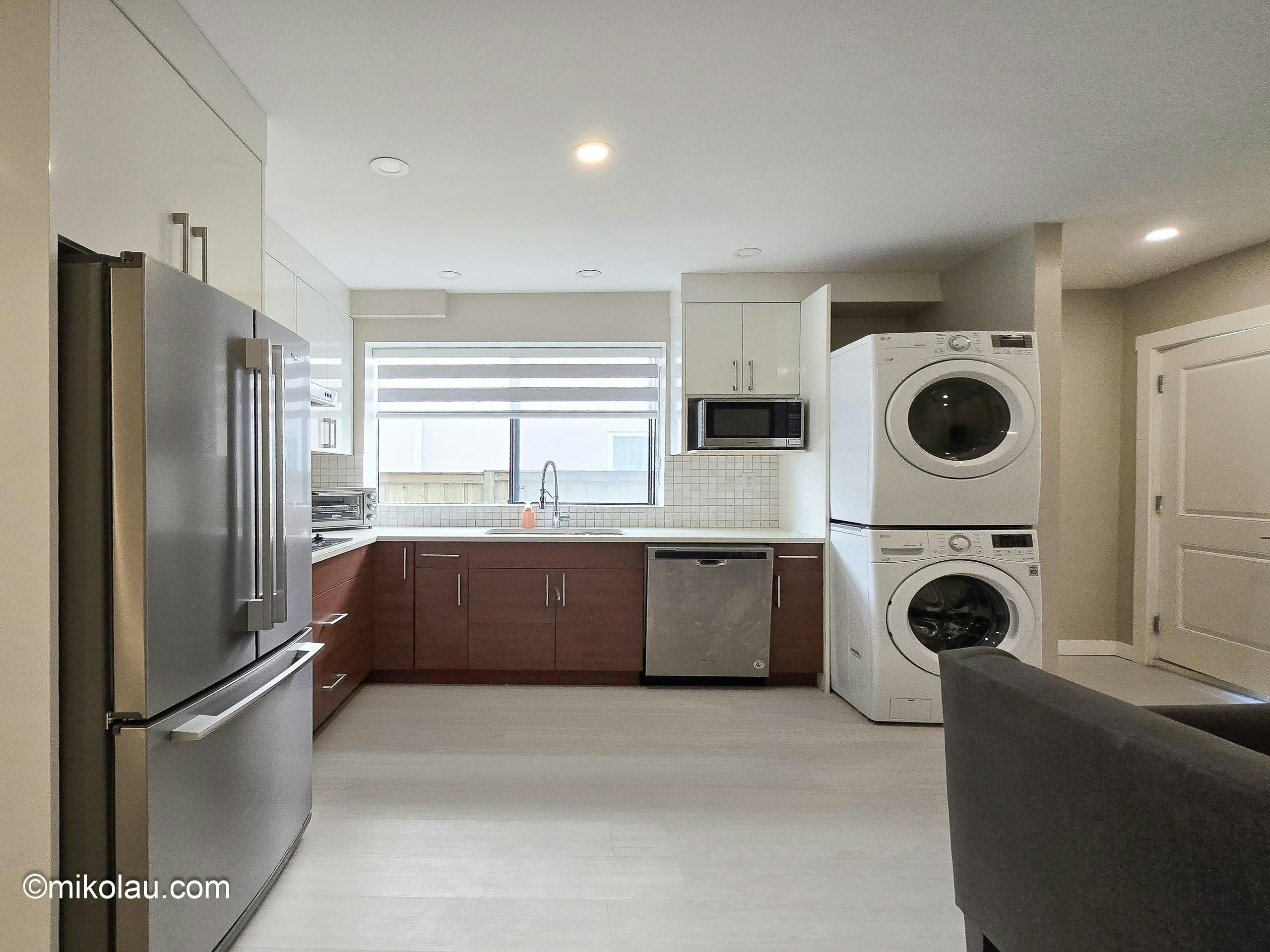  791x Wedgewood Street, Coquitlam, BC, V5E 2E7 - 2