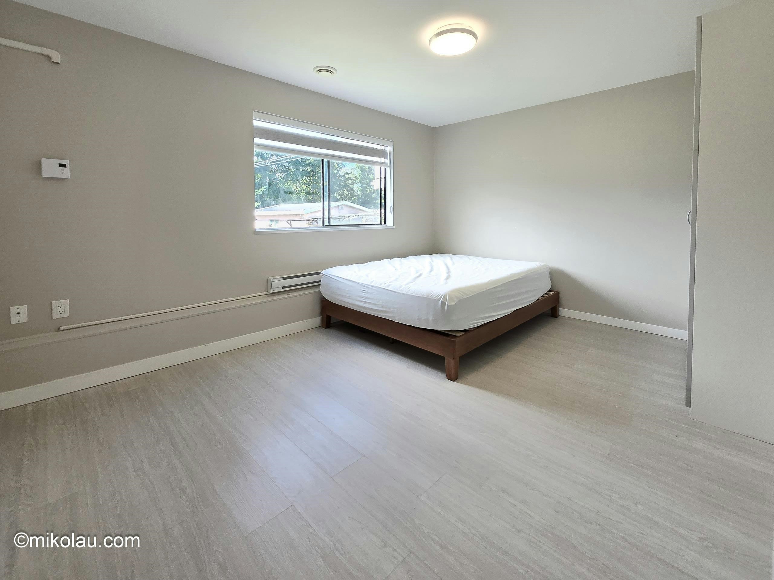  791x Wedgewood Street, Coquitlam, BC, V5E 2E7 - 4