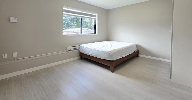 791x Wedgewood Street, Coquitlam, BC, V5E 2E7 - 4