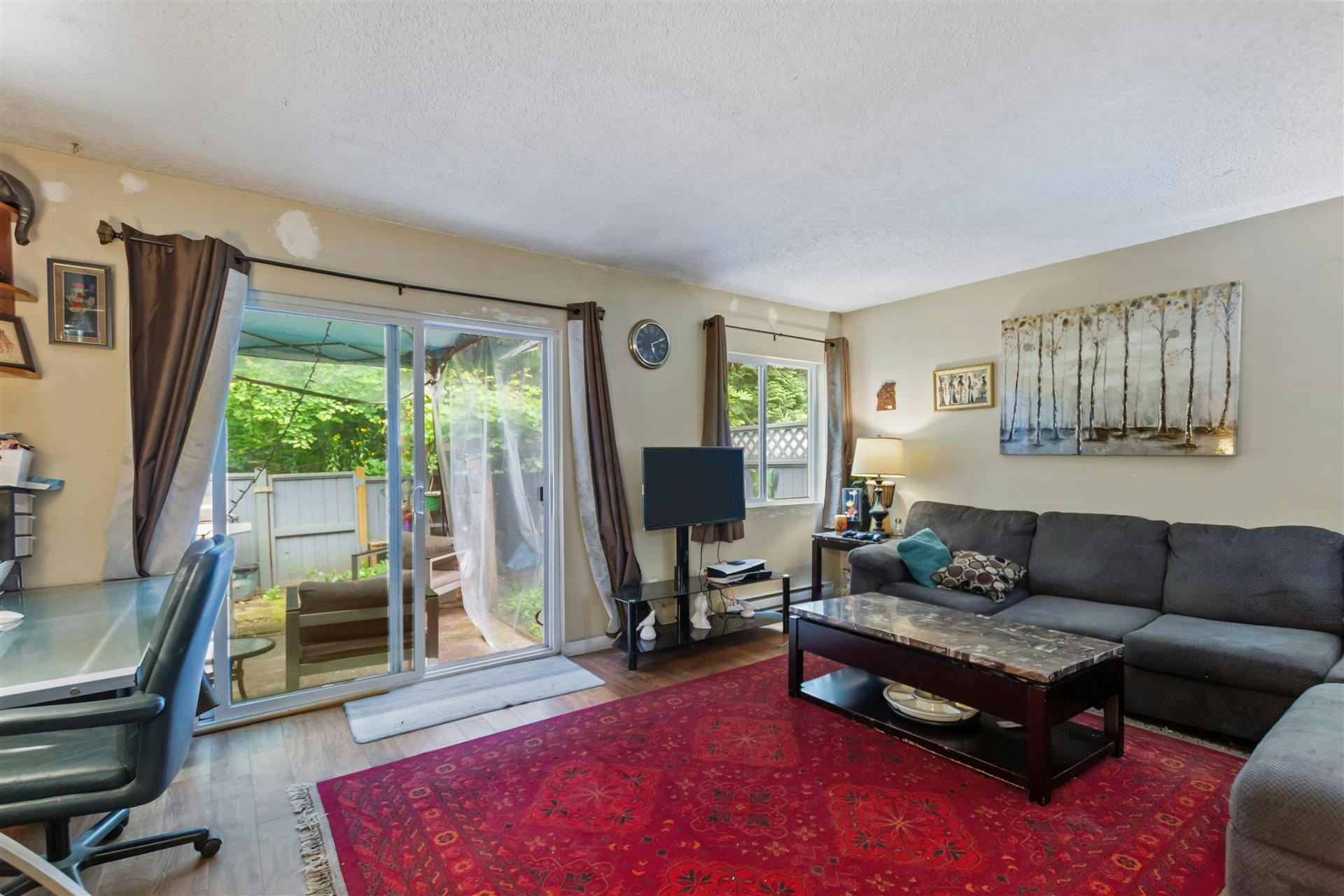 2676 Tretheway Drive, Burnaby, BC, V5B 4R8 - 7