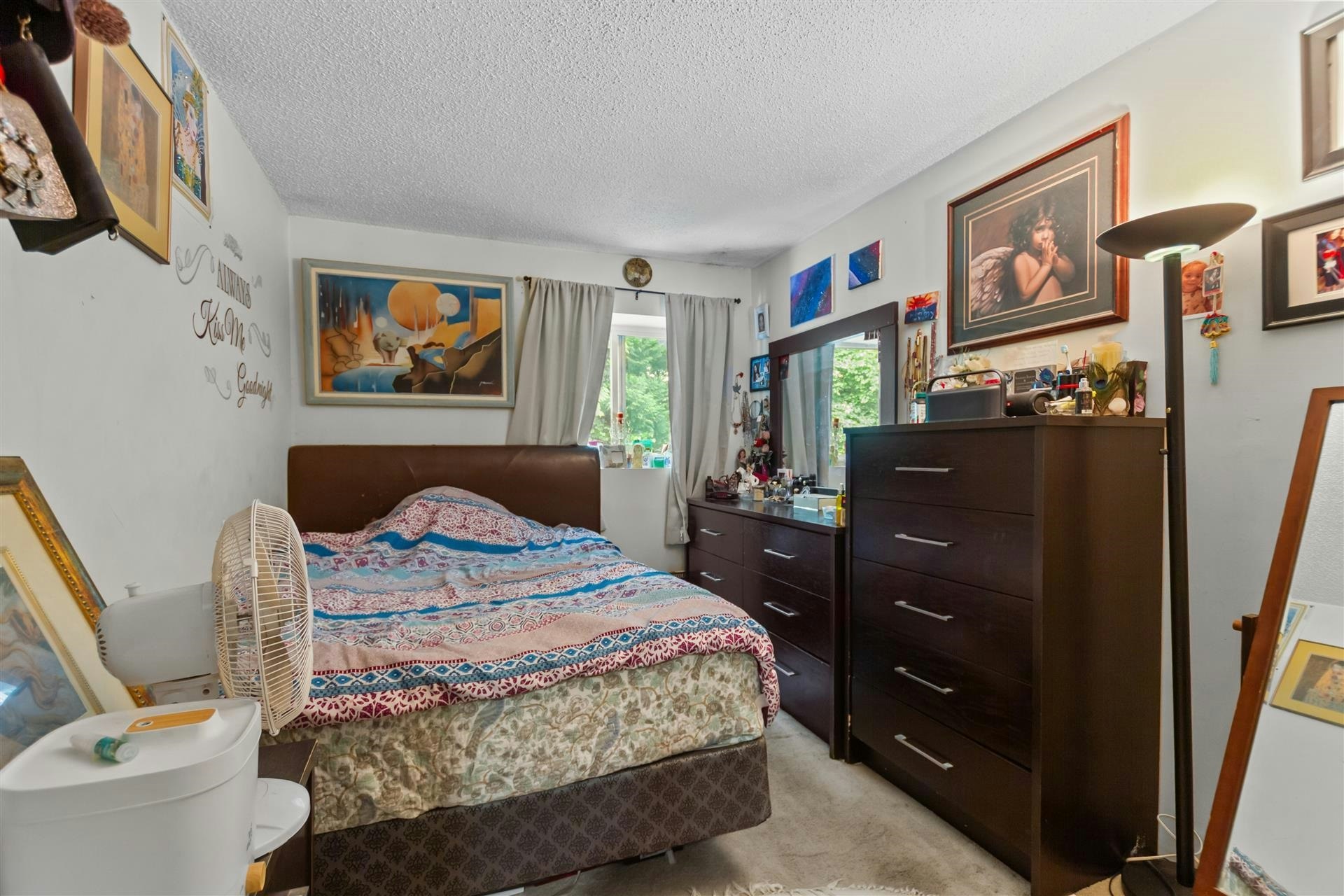2676 Tretheway Drive, Burnaby, BC, V5B 4R8 - 14
