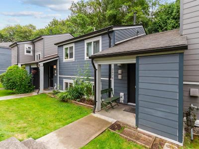 2676 Tretheway Drive - 3