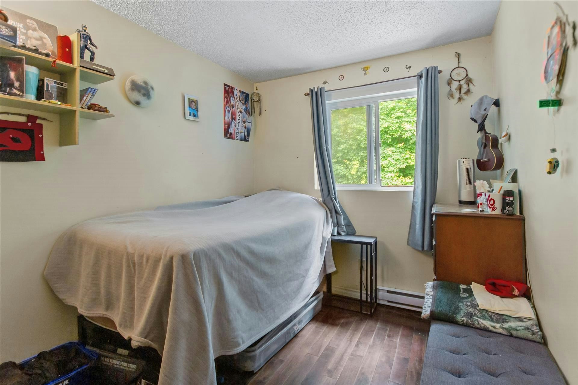 2676 Tretheway Drive, Burnaby, BC, V5B 4R8 - 15