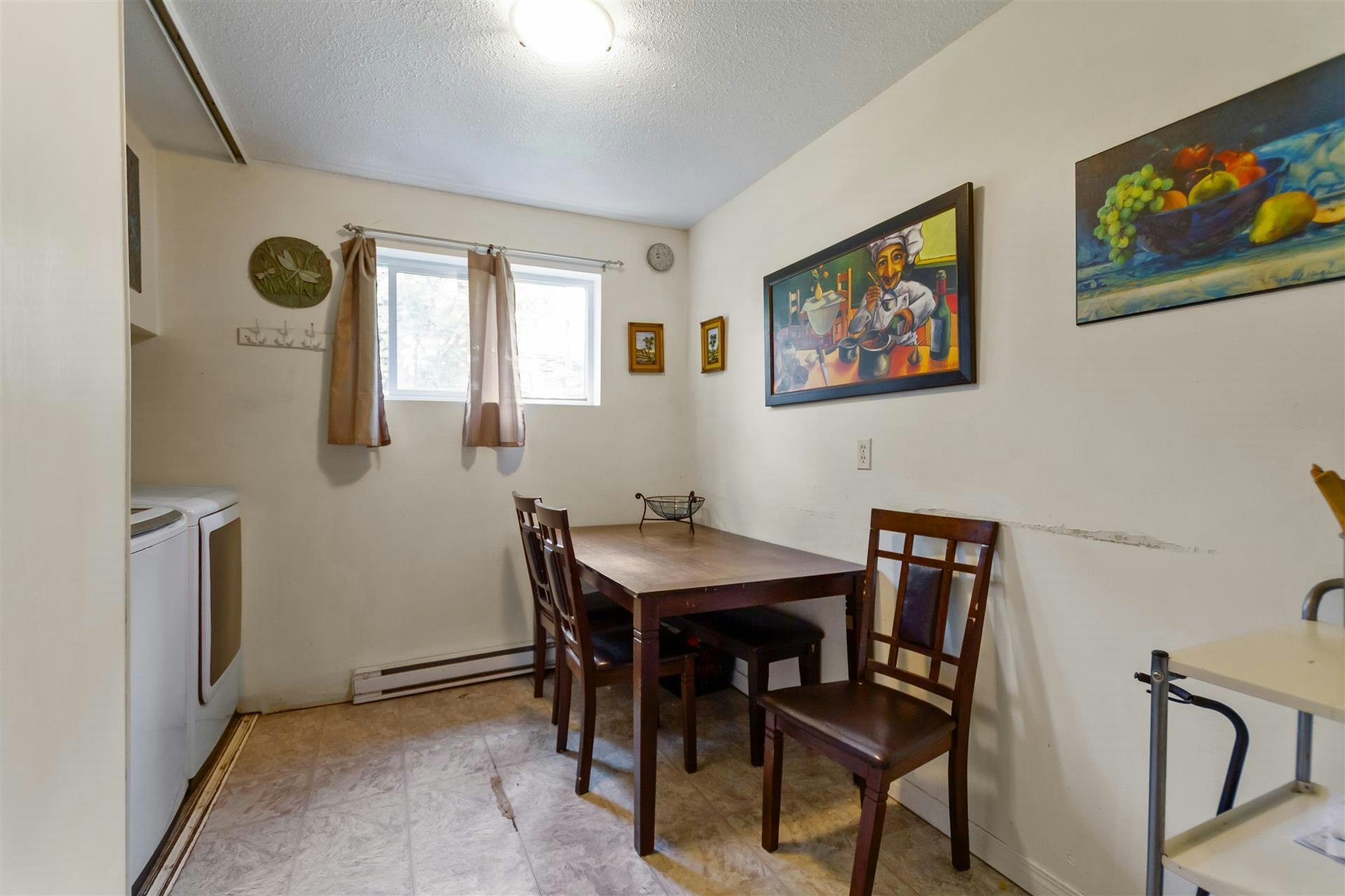 2676 Tretheway Drive, Burnaby, BC, V5B 4R8 - 11