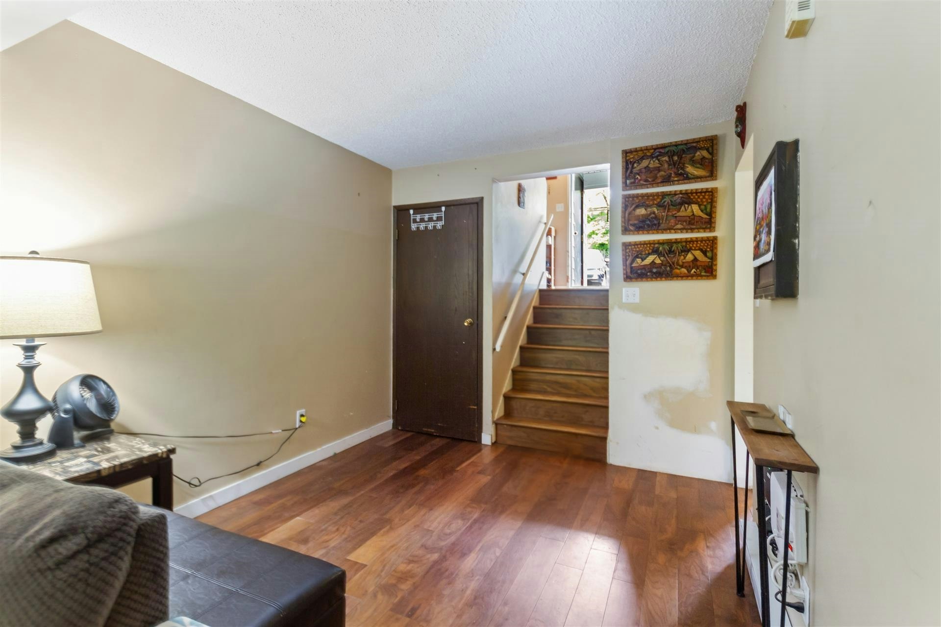 2676 Tretheway Drive, Burnaby, BC, V5B 4R8 - 13