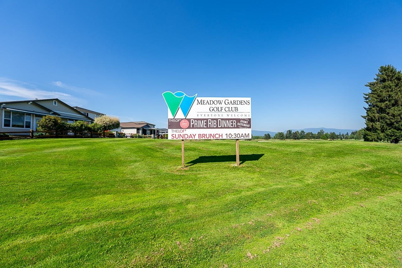207-19673 Meadow Gardens Way, Pitt Meadows, BC, V3Y 0A1 - 36